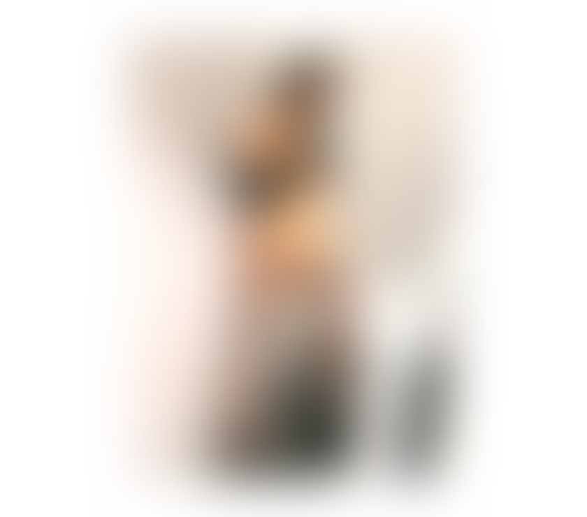 Escorts Essex Harlow - Photos for EMILY💯 BRUNETTE💯GFE💥